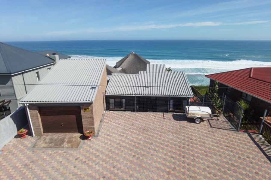 10 Bedroom Property for Sale in Dana Bay Western Cape